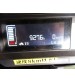 Xe nâng điện 2.5 tấn Nichiyu chiều cao nâng 4.5 mét, dịch giá, xe nâng Nhật bãi đời cao 2020. Sử dụng bình ắc quy Hitachi Lifttop VSI645